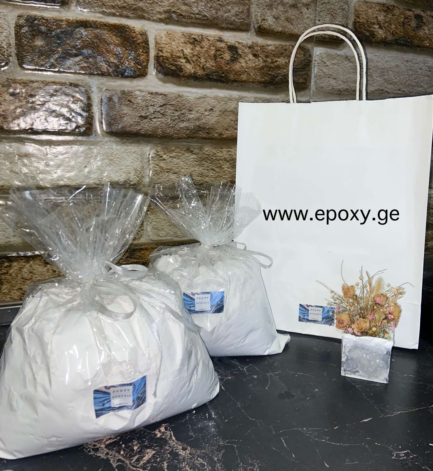 თაბაშირი