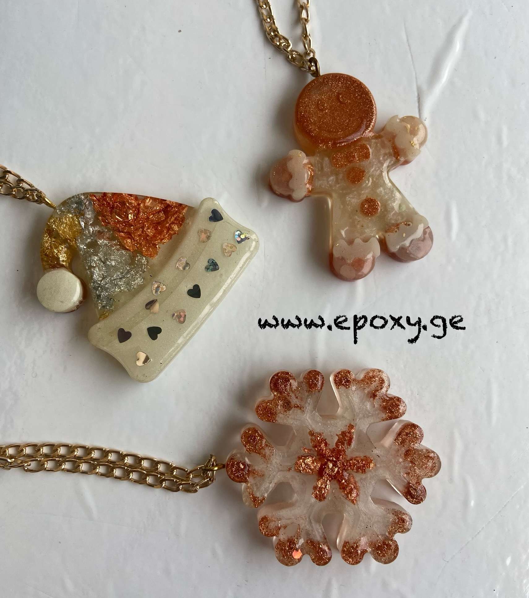 ნაძვის-ხის-სათამაშო-(ნაკრები)