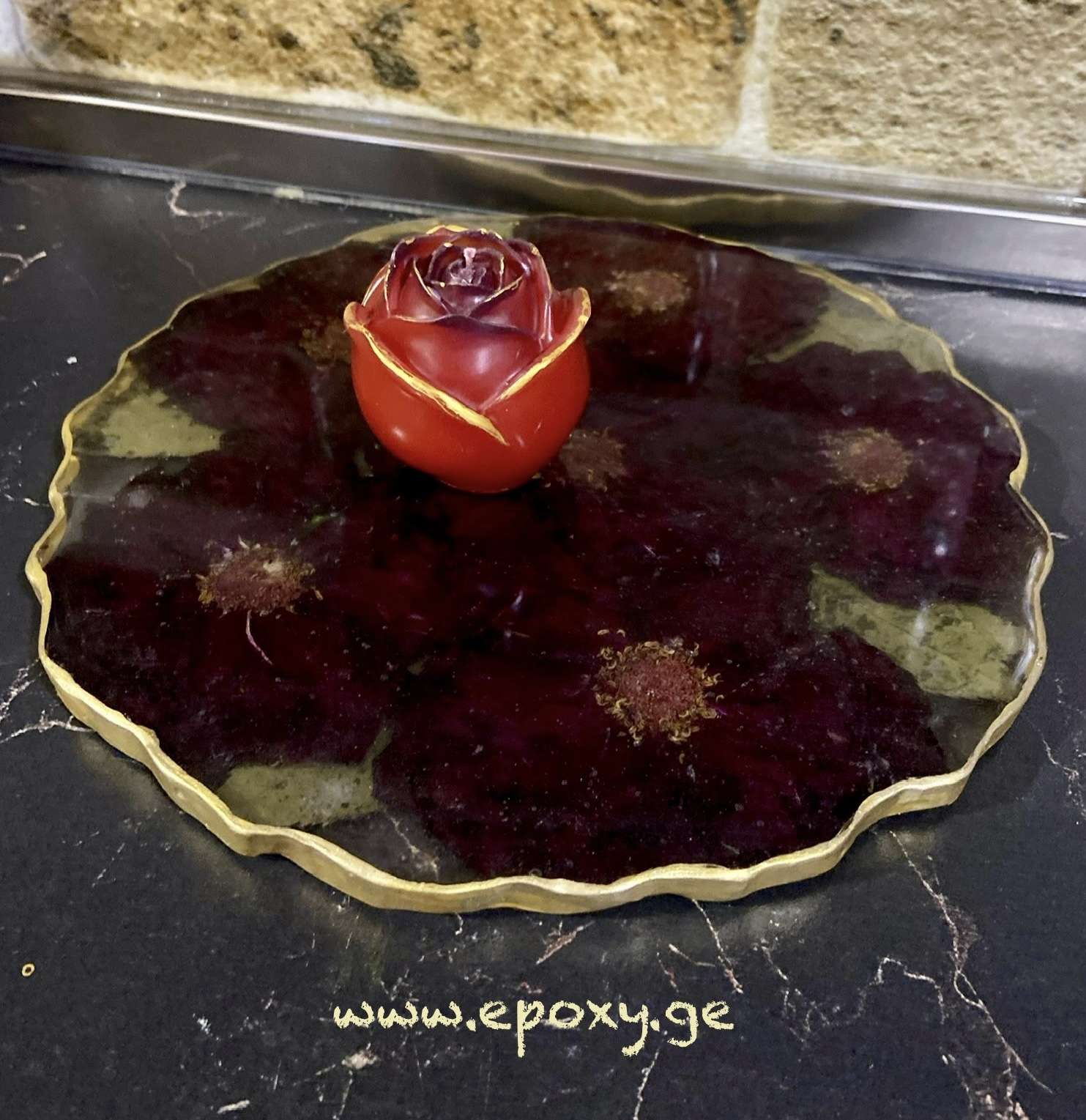 ლანგარი