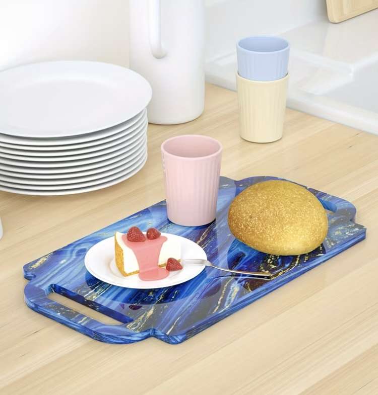 ლანგარი