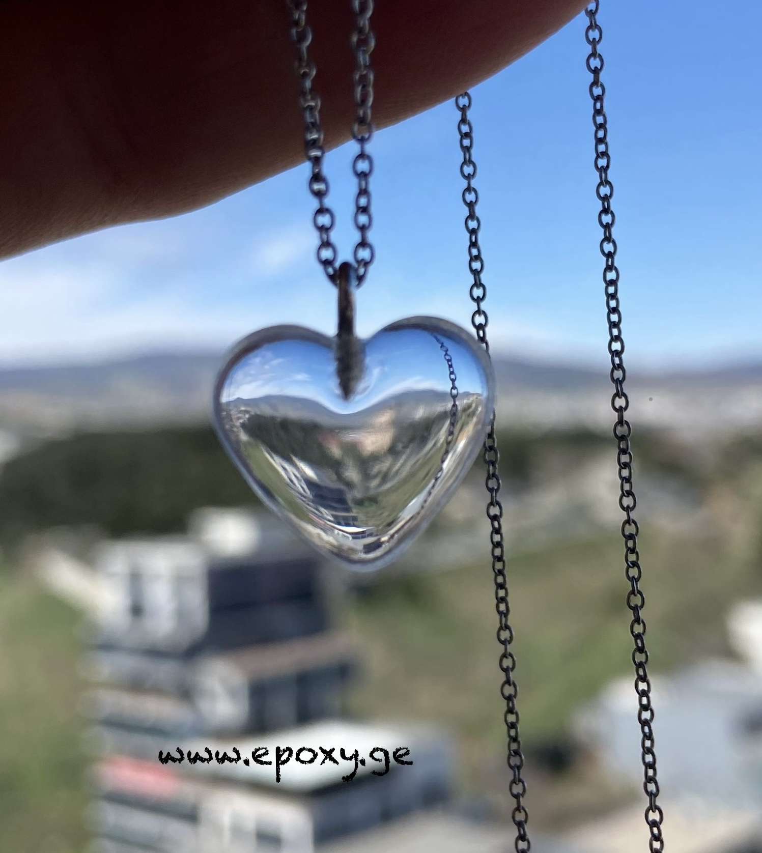 ყელსაბამი