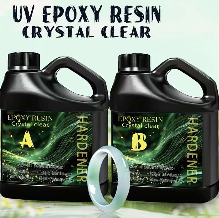 ეპოქსიდი