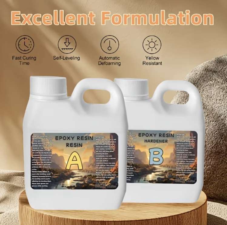 ეპოქსიდი