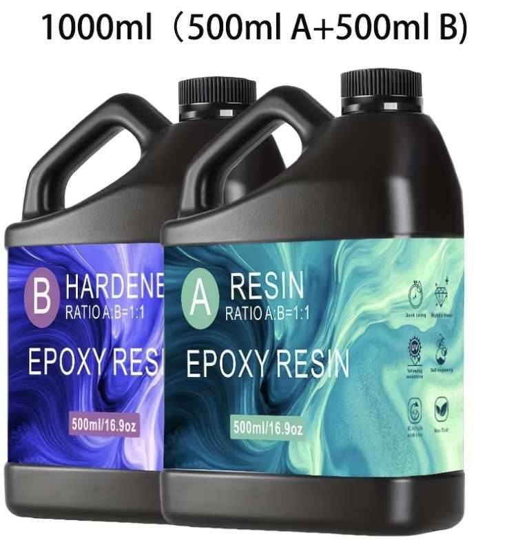 ეპოქსიდი