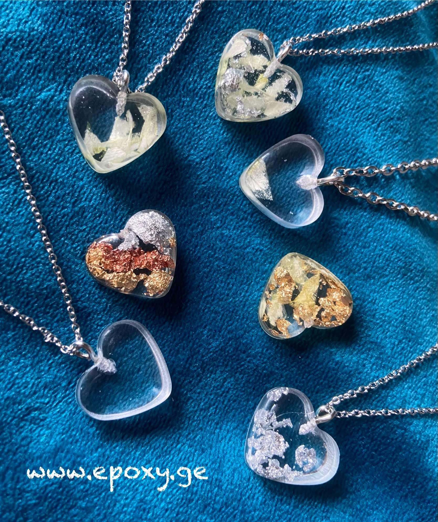 ყელსაბამი