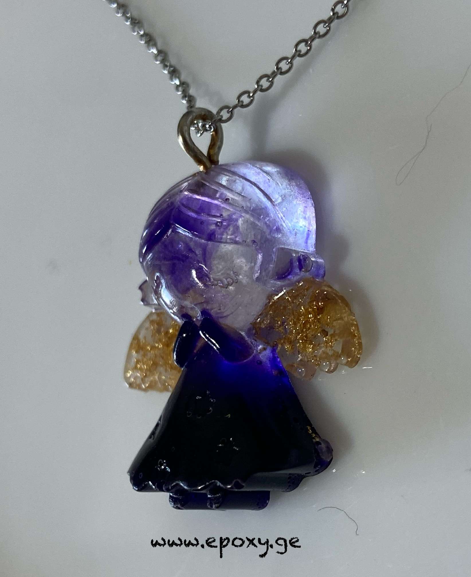 ყელსაბამი