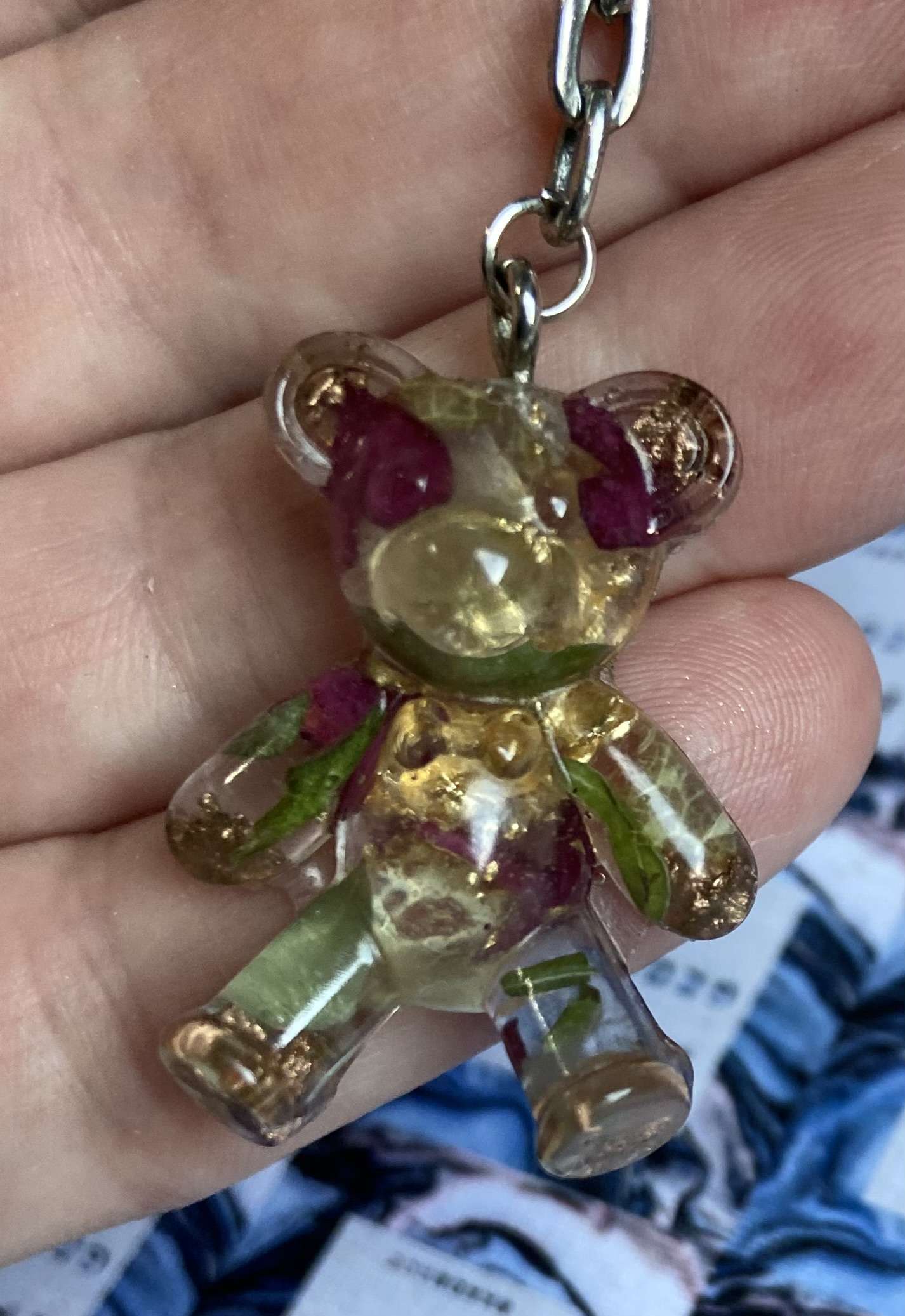 ბრელოკი