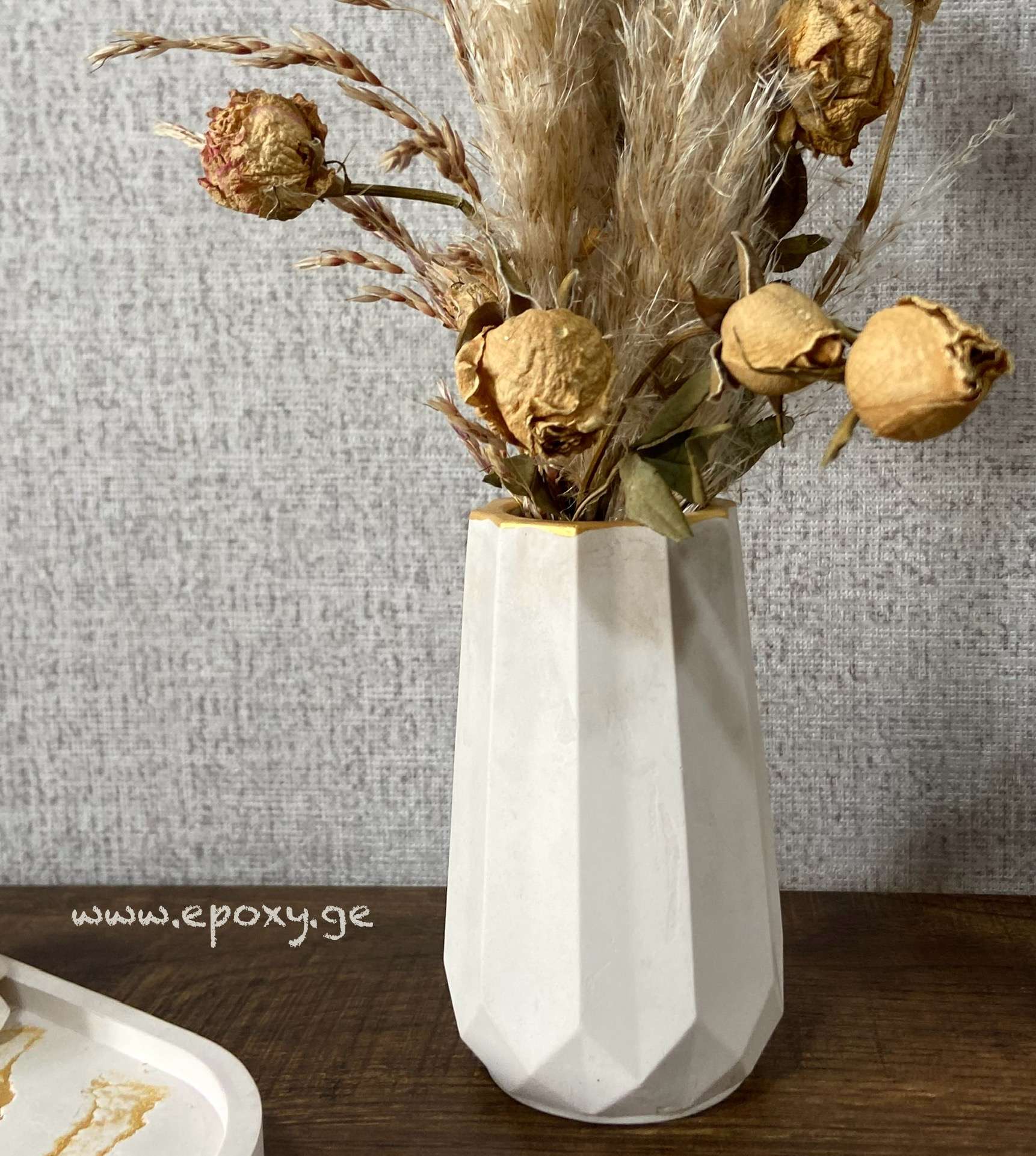 საყვავილე