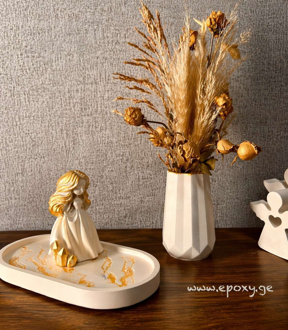 ნაკრები