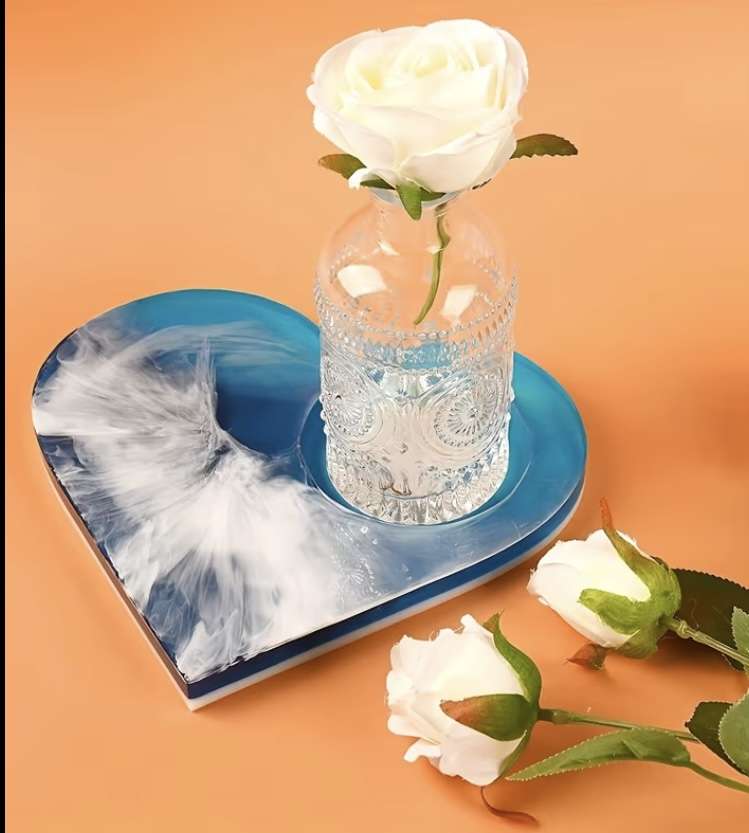 ლანგარი გული