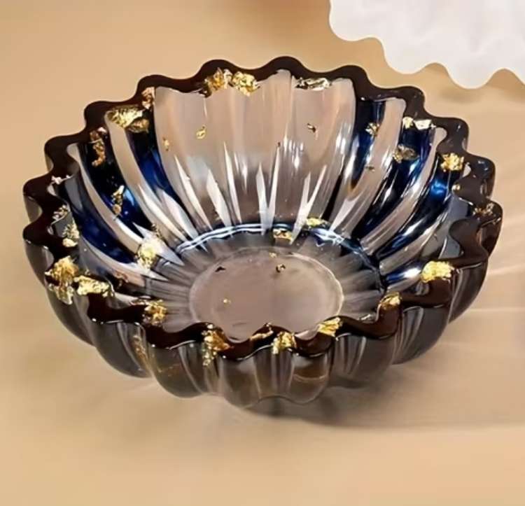 ფიალა