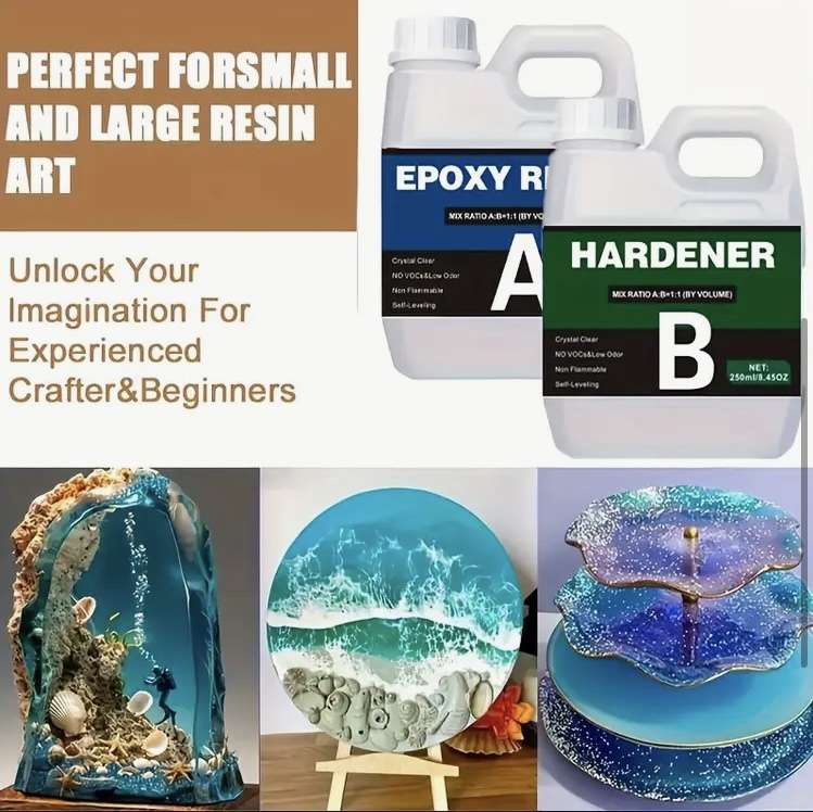 ეპოქსიდი