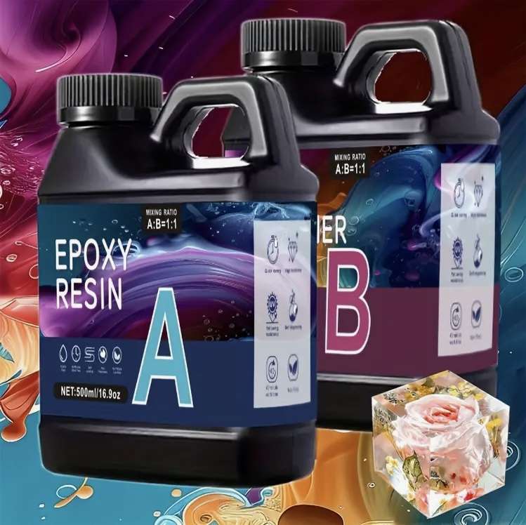 ეპოქსიდი
