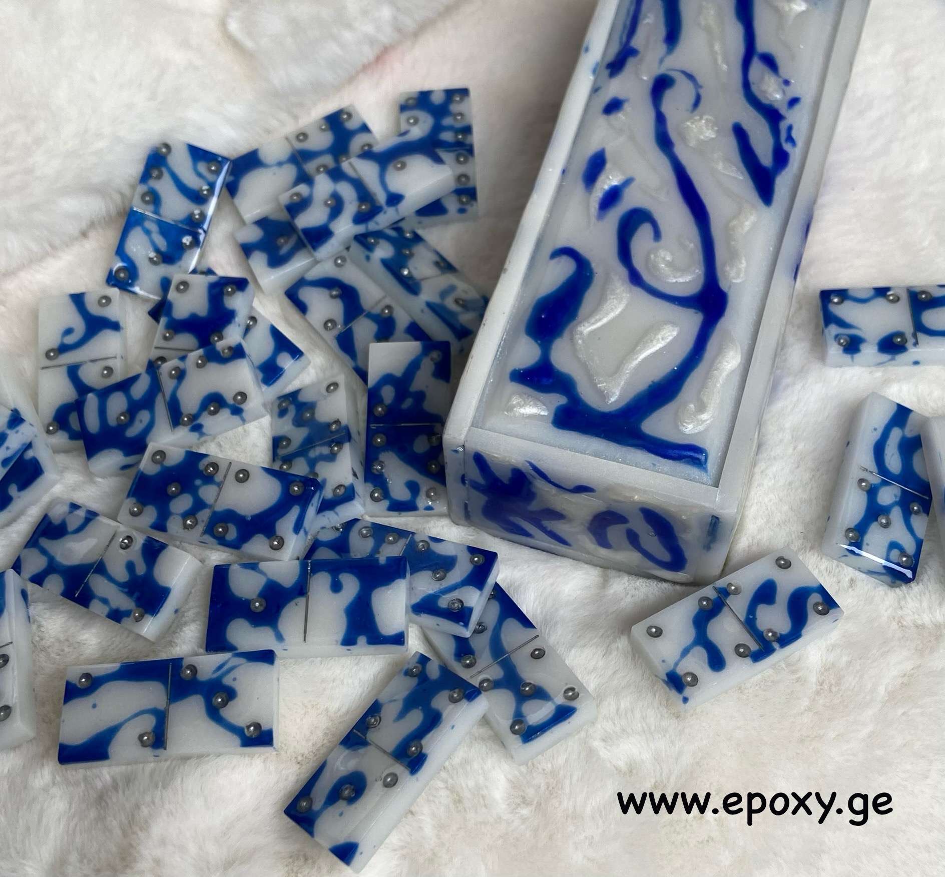 დომინო